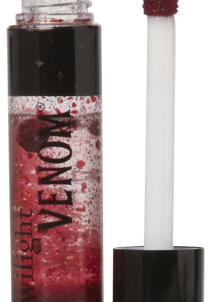 DuWop Twilight Venom Lip Plumping Balm